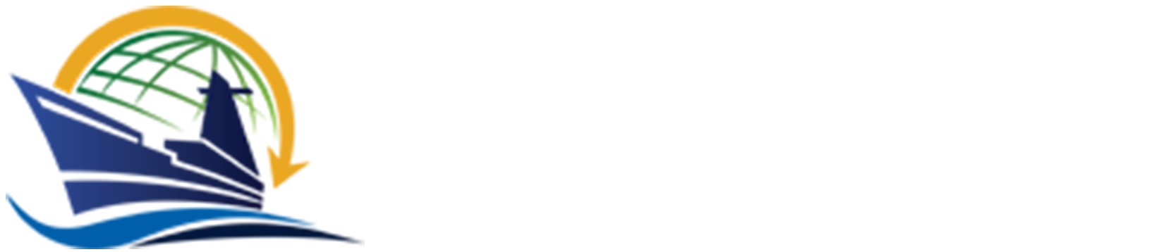 GLOBAL SHIPPING LINES